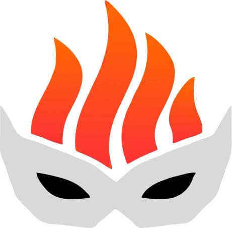 HERO PROTOCOL