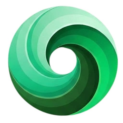 Rekreate