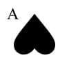 Dealer's Choice