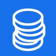 PettyLogs – Repairs, Sales & Parts