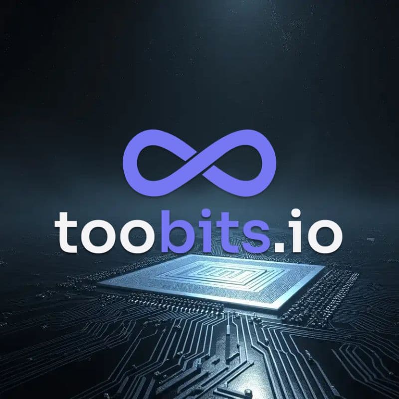 Toobits