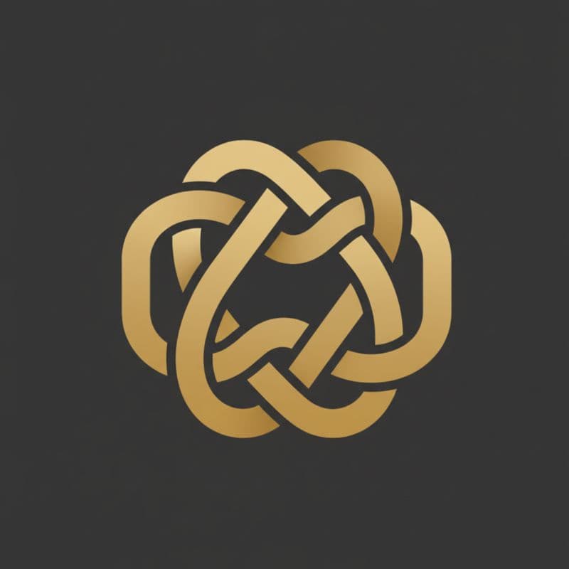 NexusAI