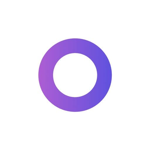 Blockstats