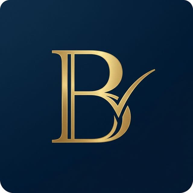 Brand Reviews