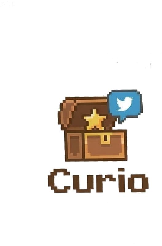 Curio