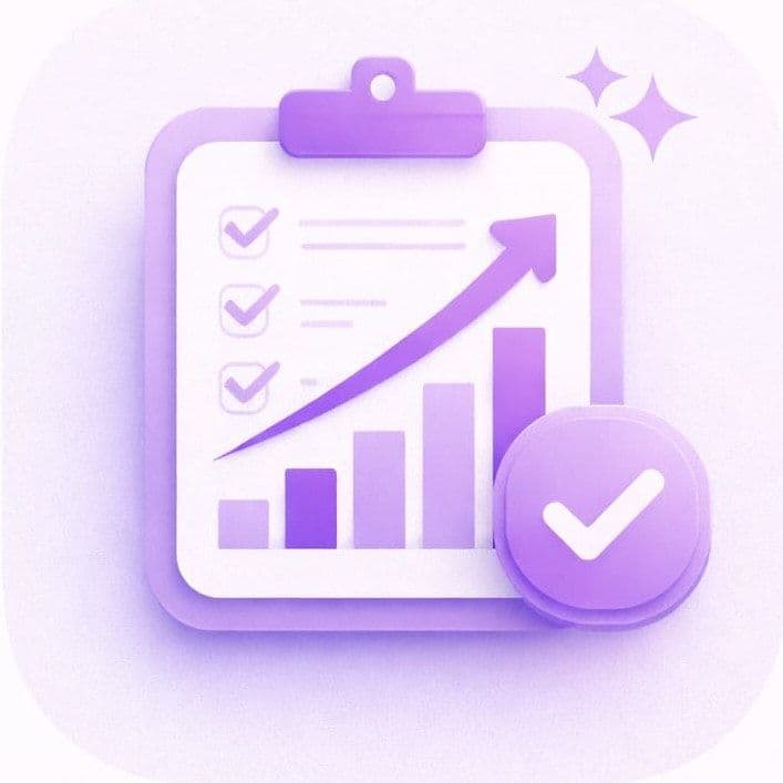 Consistency Tracking system