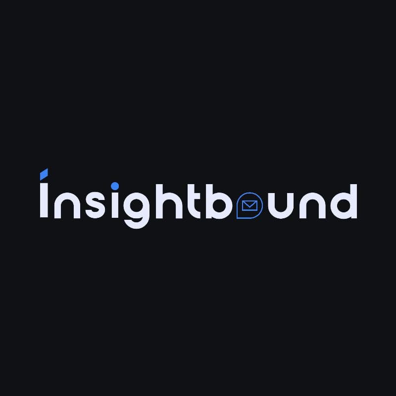 InsightBound
