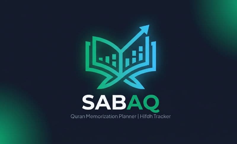 Sabaq