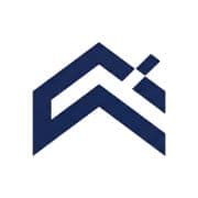 CAMAudit