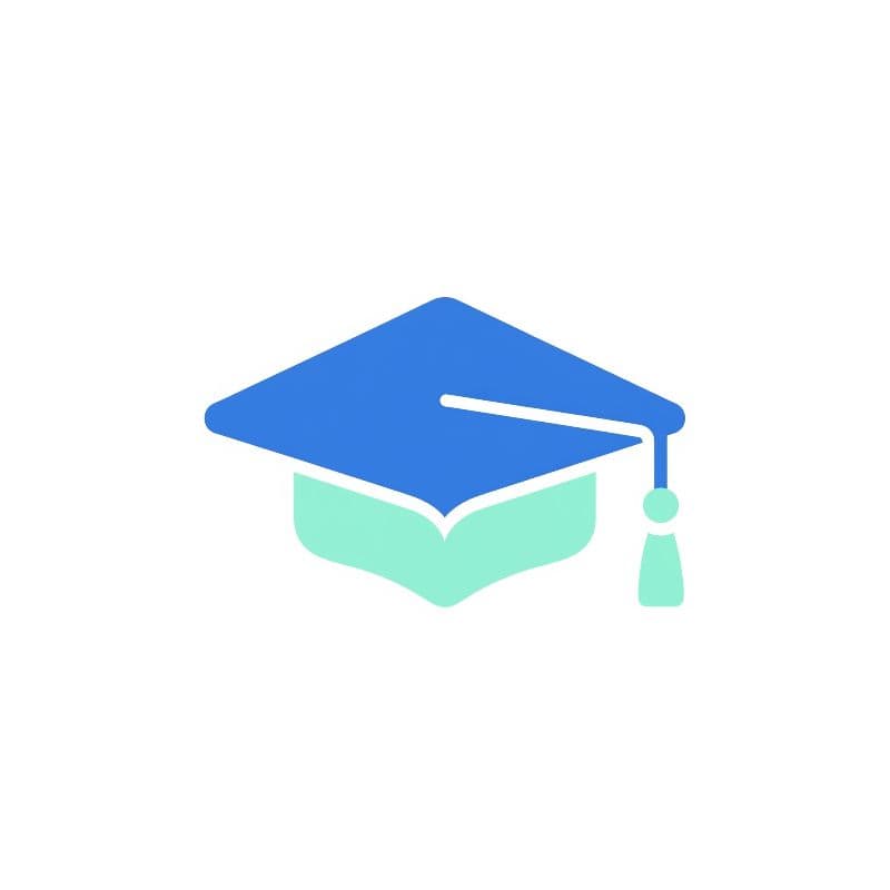 FindScholarships.ai