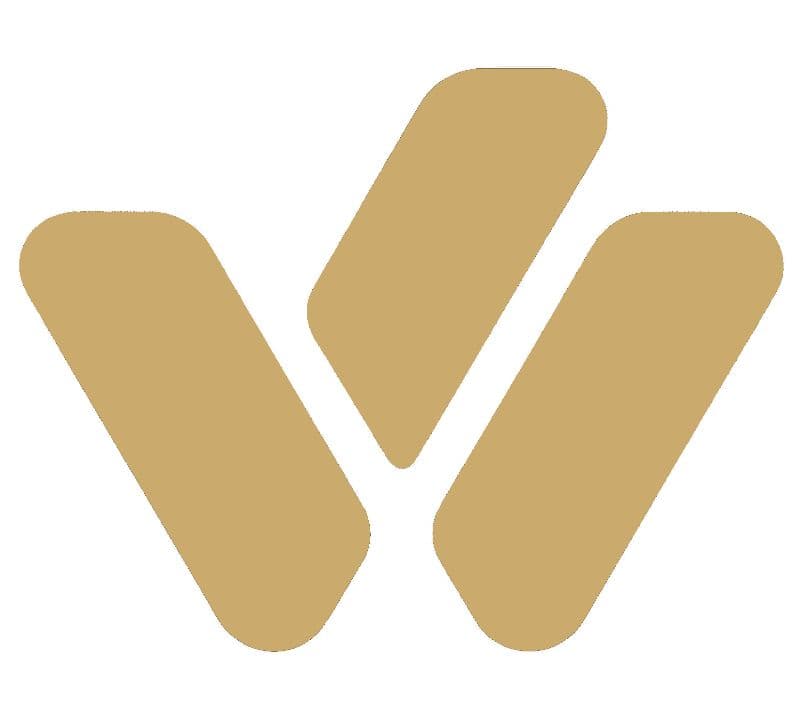 WazoHub
