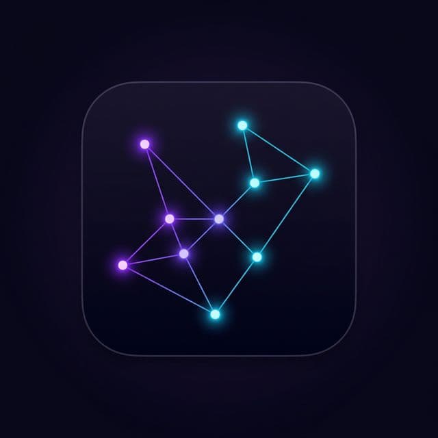 GitMaps 