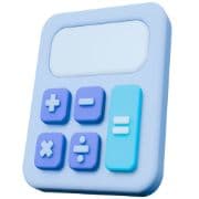 Kalkulators online