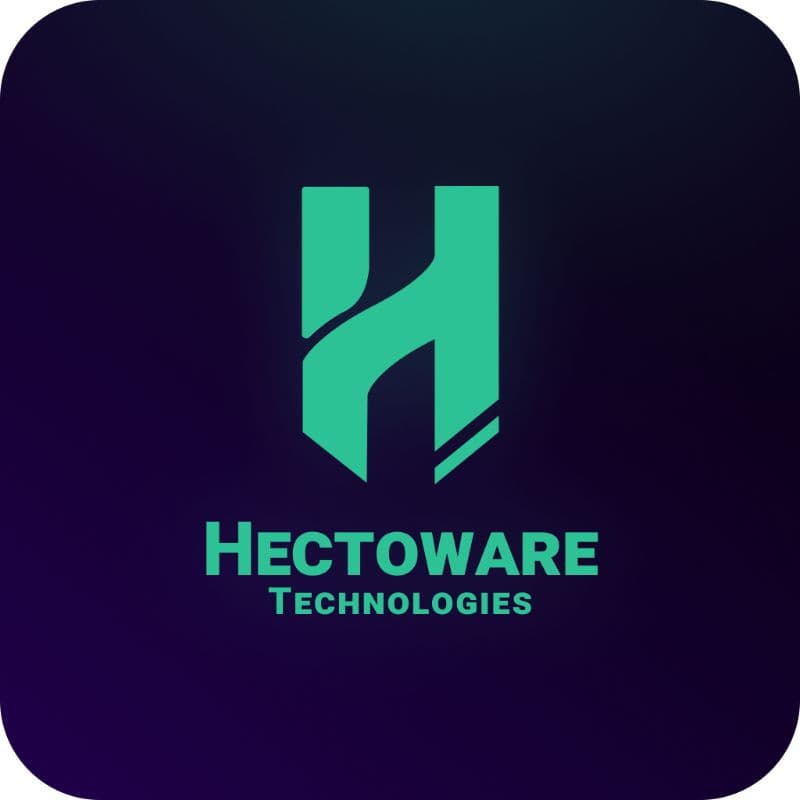 Hectoware Technologies