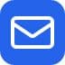 GoMail