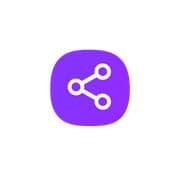 SocialSync