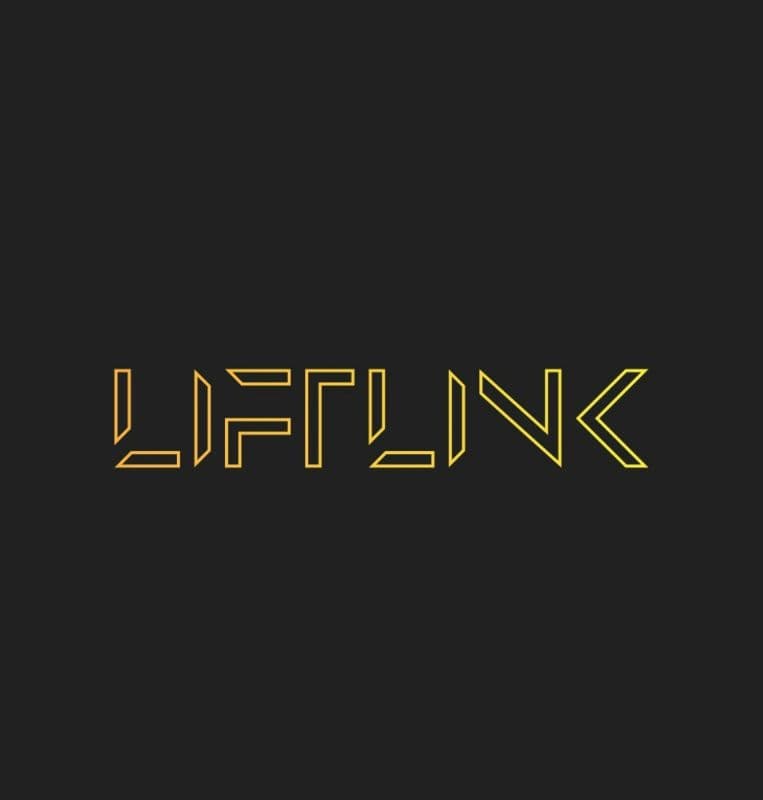 LiftLink