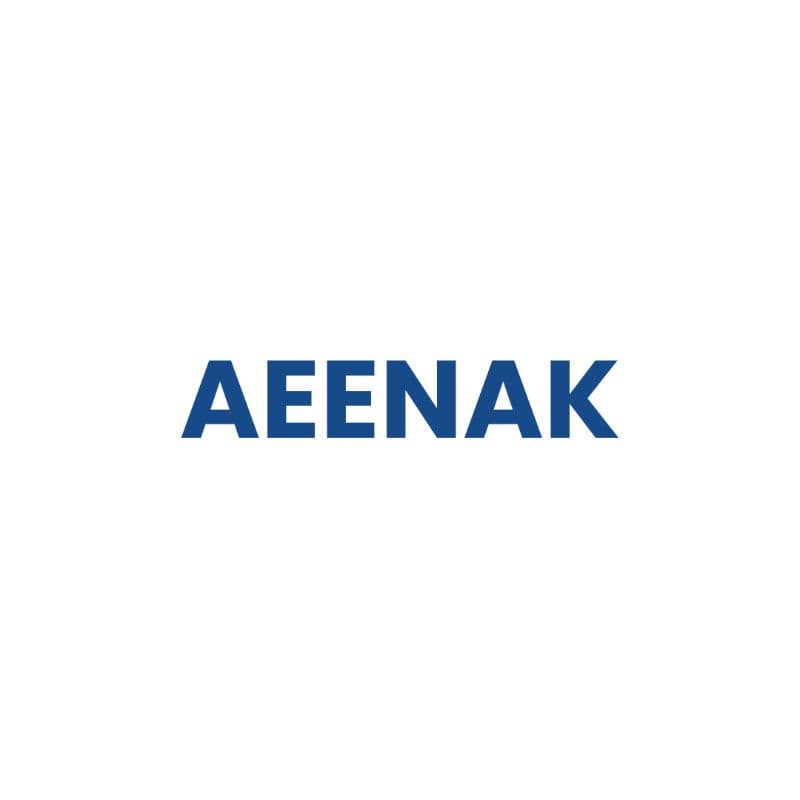 AEENAK