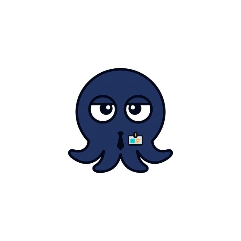 IncAgent