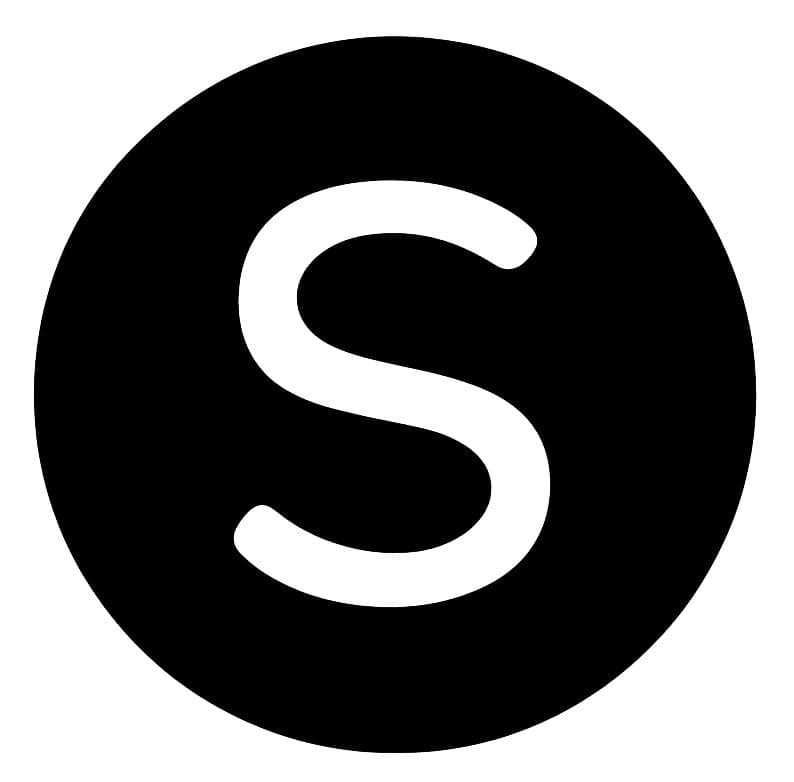 Swyvel