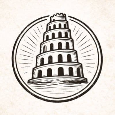 The Daily Babel