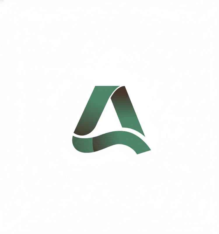 Aligno AI