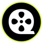Shorama: Dramas For You