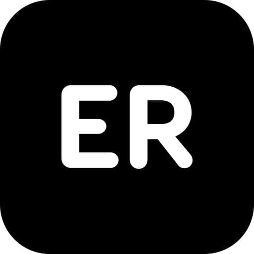 ERDAuto