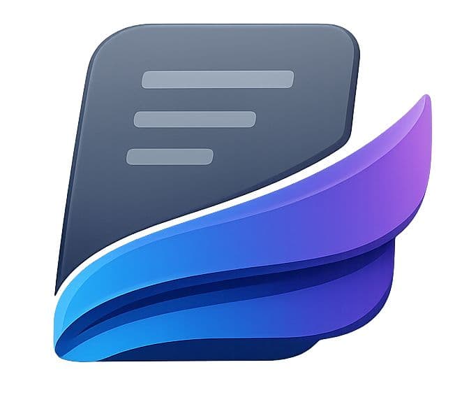 Nuvopad
