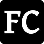 FreeConverto: Free Image Converter