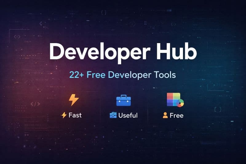 DEV TOOL BOX PRO