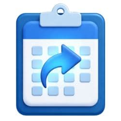 ShareAvailability.com