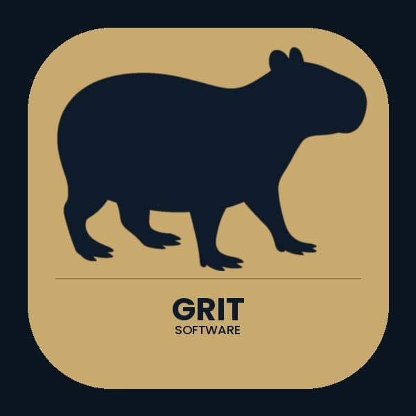 OwnInvoice by Grit Software