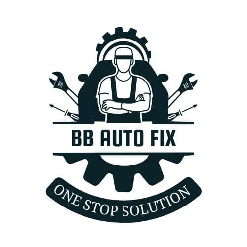 BB Autofix