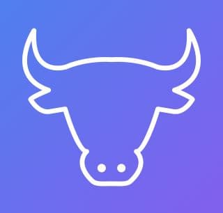 ONCOW