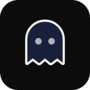 GhostDesk