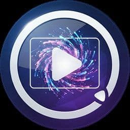 AnyVidWall