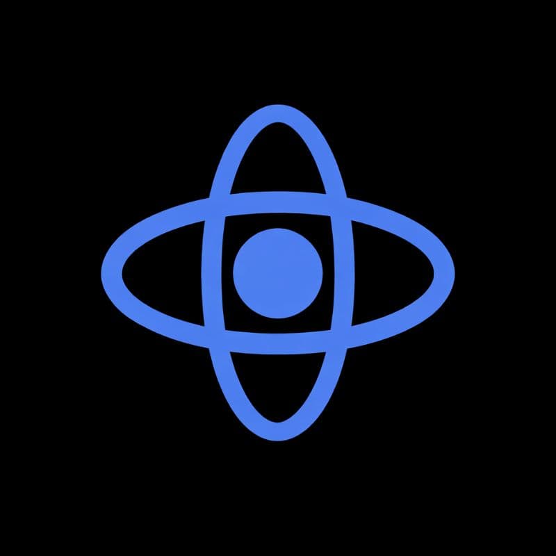 Reactor