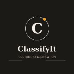 ClassifyIt