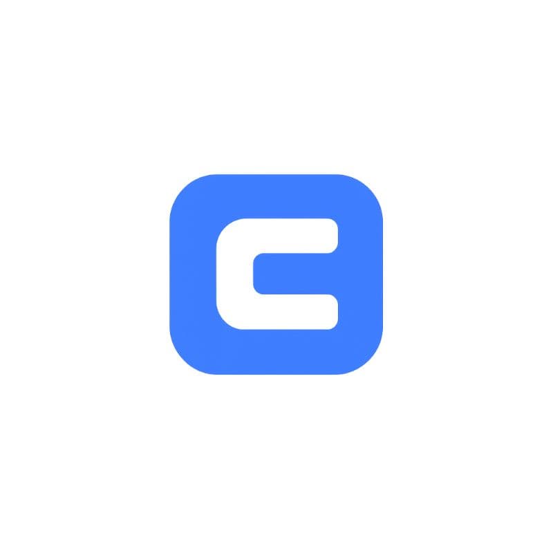 EzUGC AI