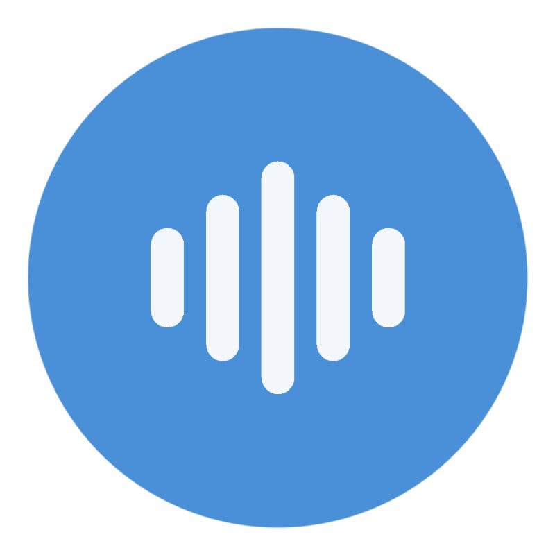 Echo
