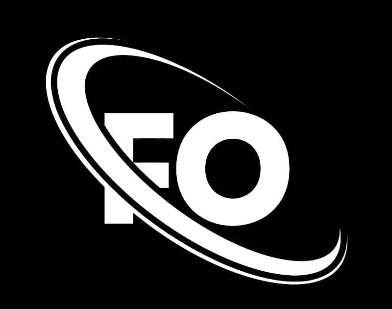 FocuzTube