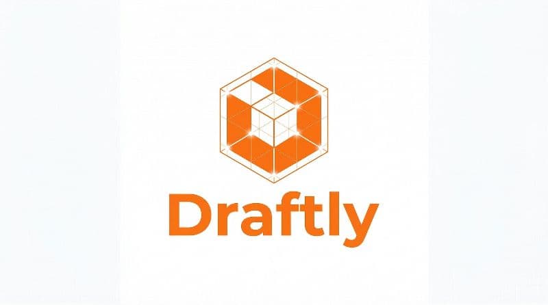 DRAFTLY 