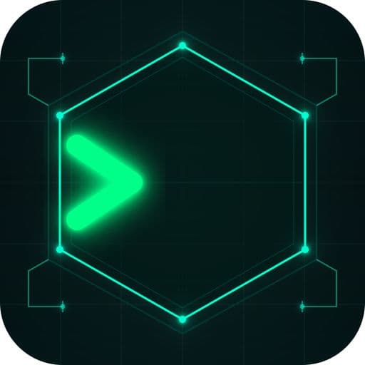 ShellKeeper