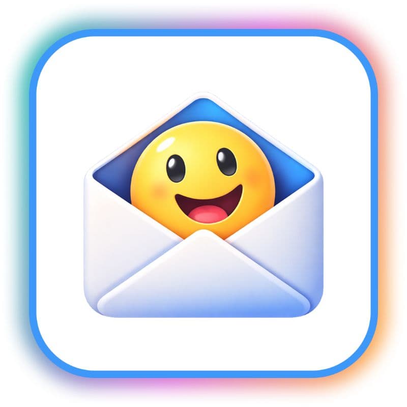 ReplylessAI