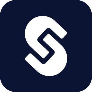 Sokket