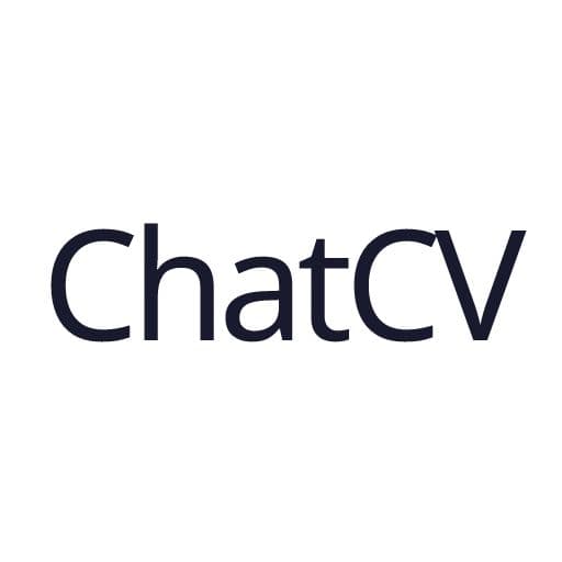 ChatCV