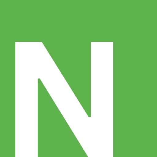 NutriSnap