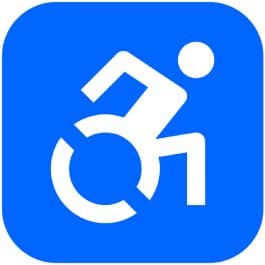 Web Accessibility Co
