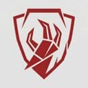 Safuclaw
